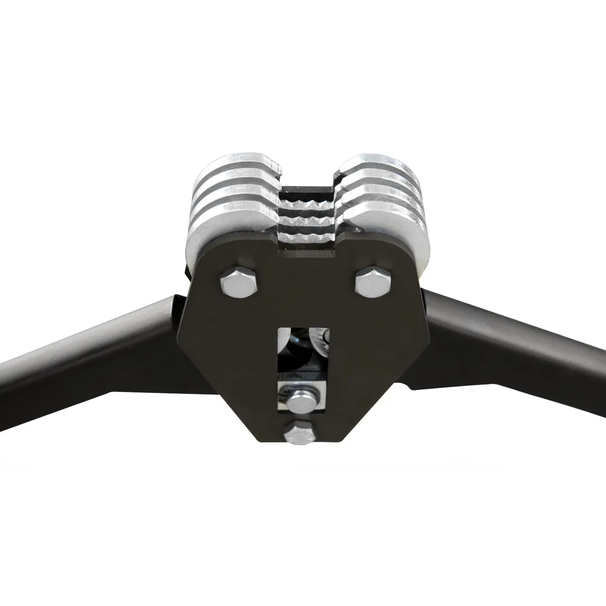 Dispozitiv manual TENSIONER-P12 pentru tensionarea benzii de ambalare de 12 mm