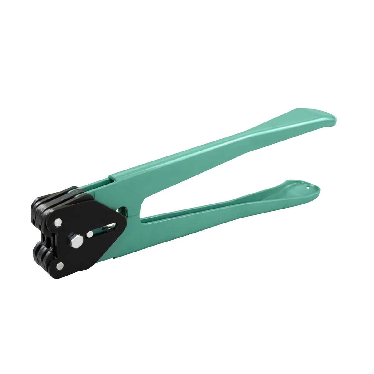 Dispozitiv de tensionare pentru bandă de ambalare din oțel (TENSIONER-19S) 19 mm