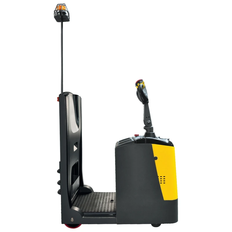 Tractor electric de tractare (VEV20ST/VEV30ST) 2000-3000 kg